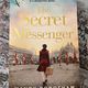 The Secret Messenger by Mandy Robotham — secondhand book