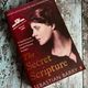 The Secret Scripture by Sebastian Barry — secondhand book