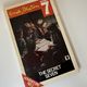 The Secret Seven by Enid Blyton — secondhand book