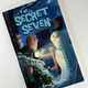 The Secret Seven by Enid Blyton — secondhand book