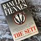 The Sett by Ranulph Fiennes — secondhand book