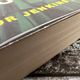 The Seven Husbands of Evelyn Hugo by Taylor Jenkins Reid — secondhand book