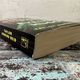 The Seven Husbands of Evelyn Hugo by Taylor Jenkins Reid — secondhand book