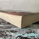 The Seven Husbands of Evelyn Hugo by Taylor Jenkins Reid — secondhand book