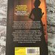 The Seven Husbands of Evelyn Hugo by Taylor Jenkins Reid — secondhand book