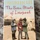 The Seven Streets of Liverpool by Maureen Lee — secondhand book