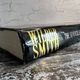 The Seventh Scroll by Wilbur Smith — secondhand book