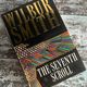 The Seventh Scroll by Wilbur Smith — secondhand book