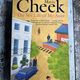 The Sex Life of my Aunt by Mavis Cheek — secondhand book