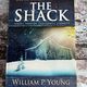 The Shack by William P Young — secondhand book