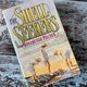 The Shell Seekers by Rosamunde Pilcher — secondhand book