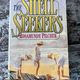 The Shell Seekers by Rosamunde Pilcher — secondhand book