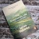 The Shepherd's Life by James Rebanks — secondhand book
