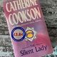 The Silent Lady by Catherine Cookson — secondhand book