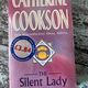 The Silent Lady by Catherine Cookson — secondhand book