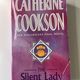 The Silent Lady by Catherine Cookson — secondhand book