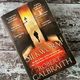 The Silkworm by Robert Galbraith — secondhand book