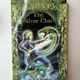 The Silver Chair by C S Lewis — secondhand book