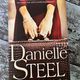 The Sins of the Mother by Danielle Steel — secondhand book
