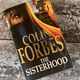 The Sisterhood by Colin Forbes — secondhand book