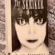 The Skriker by Caryl Churchill — secondhand book