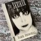 The Skriker by Caryl Churchill — secondhand book