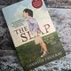 The Slap by Christos Tsiolkas — secondhand book