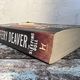 The Sleeping Doll by Jeffery Deaver — secondhand book