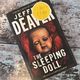 The Sleeping Doll by Jeffery Deaver — secondhand book