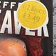The Sleeping Doll by Jeffery Deaver — secondhand book