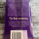 The Slow Awakening by Catherine Cookson — secondhand book