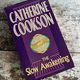 The Slow Awakening by Catherine Cookson — secondhand book