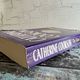 The Slow Awakening by Catherine Cookson — secondhand book