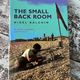 The Small Back Room by Nigel Balchin — secondhand book