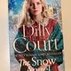The Snow Angel by Dilly Court — secondhand book