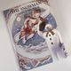 The Snowman Collectors Book by Louise Irvine — secondhand book