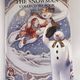 The Snowman Collectors Book by Louise Irvine — secondhand book