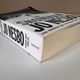 The Snowman by Jo Nesbø — secondhand book