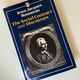 The Social Contract and Discourses by Jean-Jacques Rousseau — secondhand book