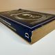 The Social Contract and Discourses by Jean-Jacques Rousseau — secondhand book