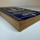 The Social Contract and Discourses by Jean-Jacques Rousseau — secondhand book