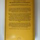 The Social Contract and Discourses by Jean-Jacques Rousseau — secondhand book
