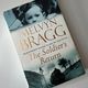 The Soldier's Return by Melvyn Bragg — secondhand book
