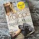 The Soldier's Wife by Joanna Trollope — secondhand book