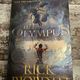 The Son of Neptune by Rick Riordan — secondhand book