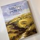 The South Downs by Peter Brandon — secondhand book