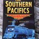 The Southern Pacifics by Roger J Mannion — secondhand book