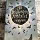 The Spellgrinders Apprentice by N M Browne — secondhand book