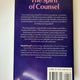 The Spirit of Counsel by Martin Israel — secondhand book