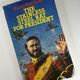 The Stainless Steel Rat for President by Harry Harrison — secondhand book